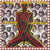 TRIBE CALLED QUEST - MIDNIGHT MARAUDERS