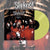 SLIPKNOT (LEMON VINYL)