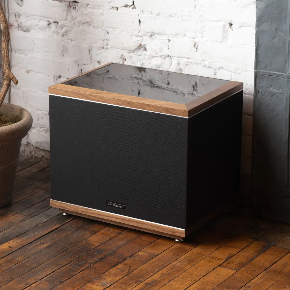 Andover-One Subwoofer