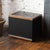 Andover-One Subwoofer