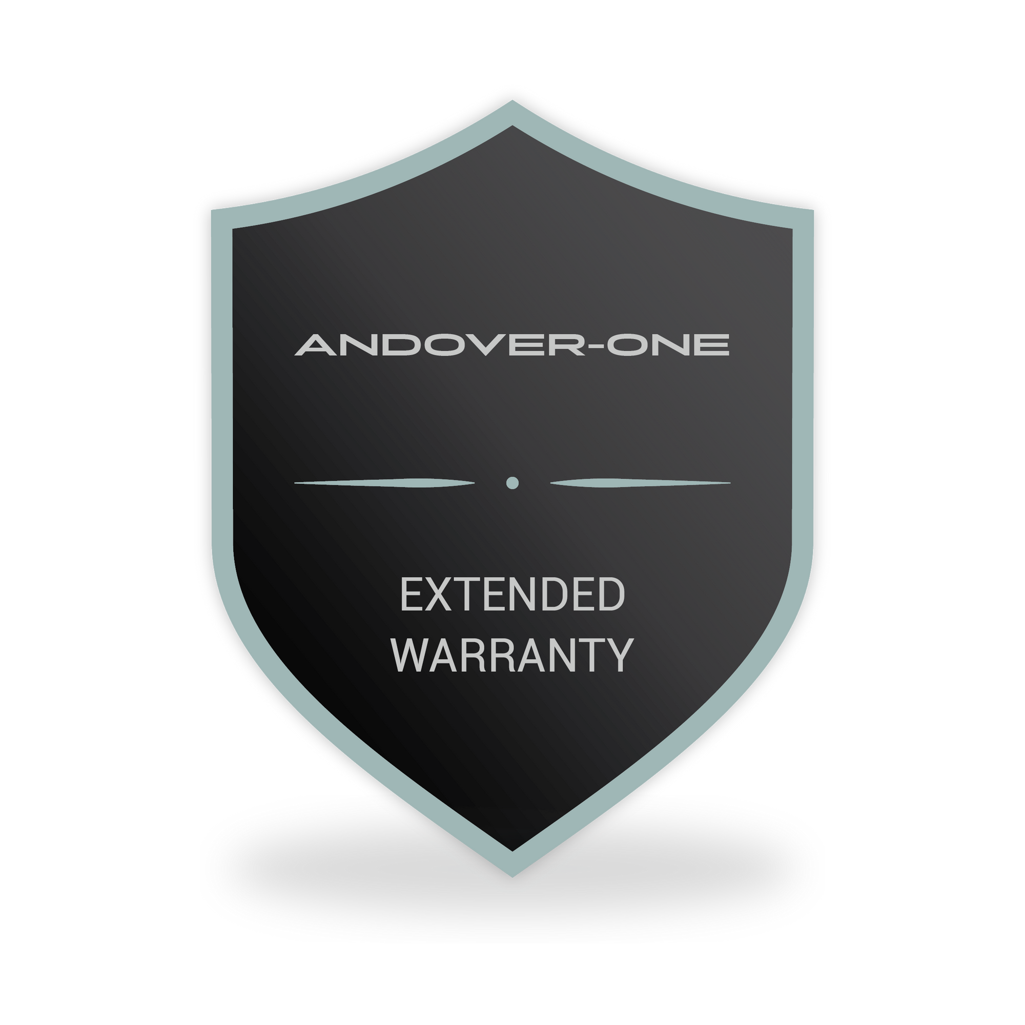 Andover-One Extended Warranty