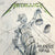 METALLICA - AND JUSTICE FOR ALL (REMASTERED)