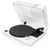 SpinDeck 2 Semi-Automatic Turntable