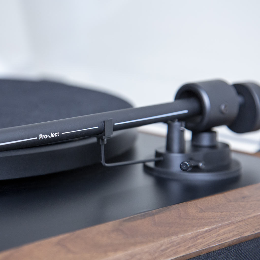 BEST ALL IN ONE RECORD PLAYER WITH SPEAKERS